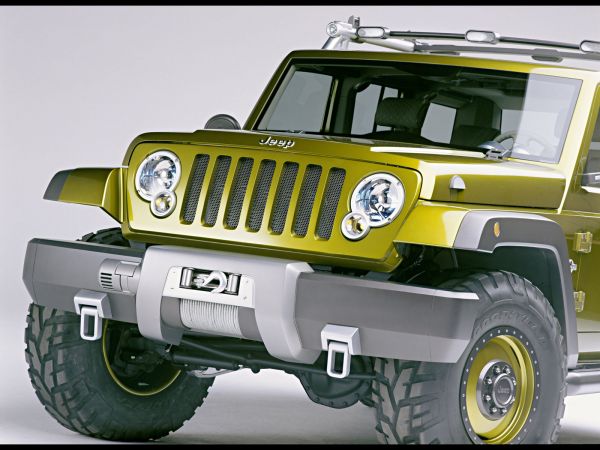 car,vehicle,Jeep,Jeep Wrangler,2012,netcarshow