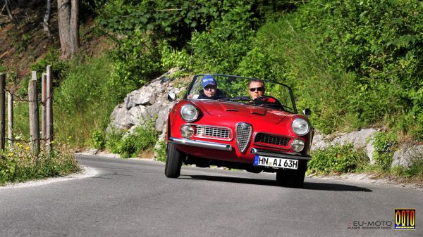 vecchio,auto,veicolo,storico,fotografo,Nikon