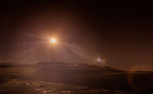 pemandangan, malam, suasana, astronomi, sinar bulan, Sony