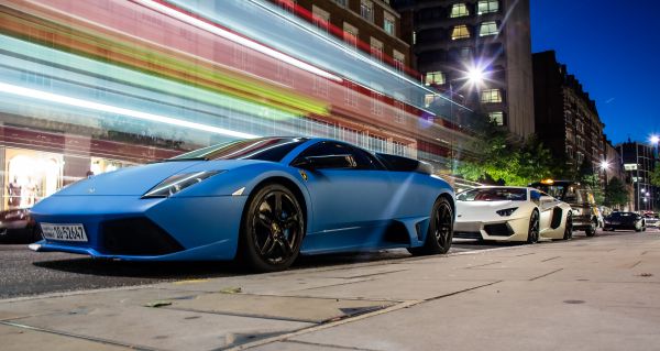 blue,white,black,London,cars,car