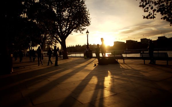 night,sunlight,street light,sunset,sunrise,evening