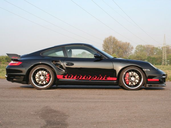 bil, fordon, Porsche, Porsche 911, sportbil, Konvertibel