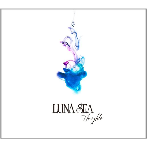 tekst,Luna Sea,font,logo,merke,linje