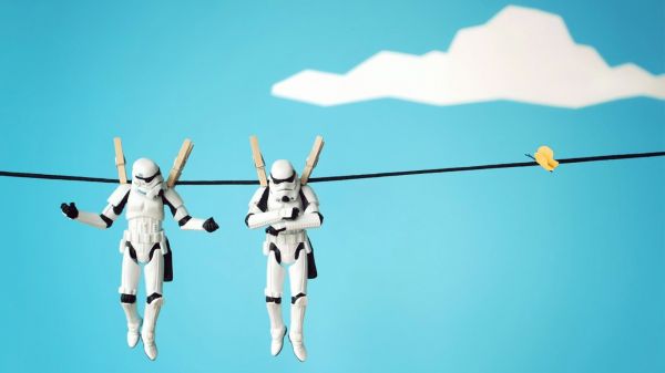 illustration,Star Wars,toys,wind,stormtrooper,machine