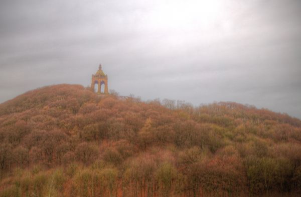 zimowy,lekki,zachód słońca,niebo,Słońce,Natura