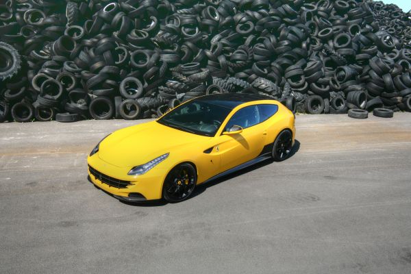 mașină,vehicul,mașină sport,Ferrari,2013,masina de performanță