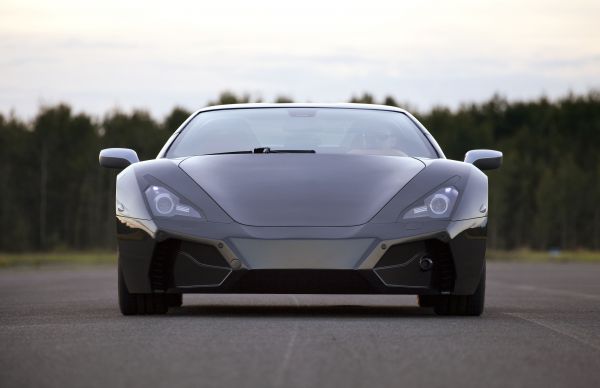 รถ,ยานพาหนะ,รถสปอร์ต,Lamborghini,Lamborghini Gallardo,ประสิทธิภาพรถ