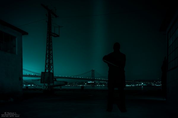 mar,céu,panorama,janela,noite,agua