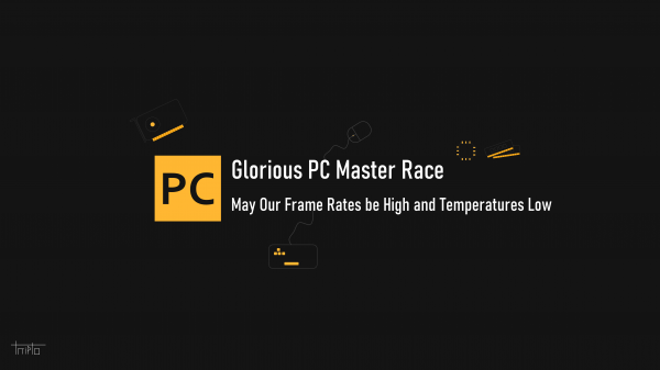 μινιμαλισμό,διάνυσμα,PCMR,σκοτάδι