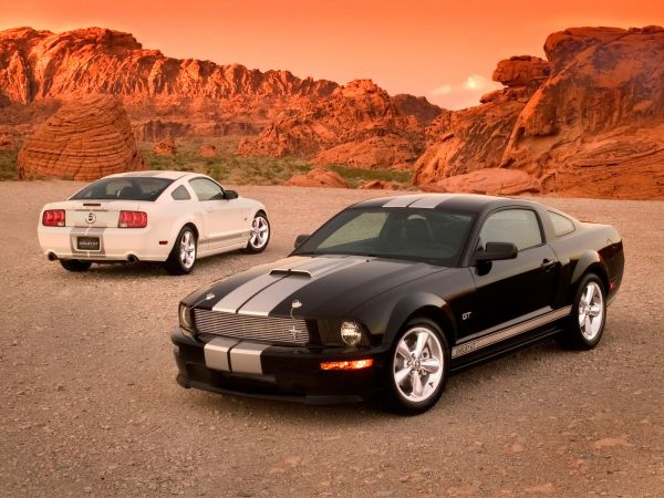 voiture,véhicule,voiture de sport,Gué,Shelby,Coupé