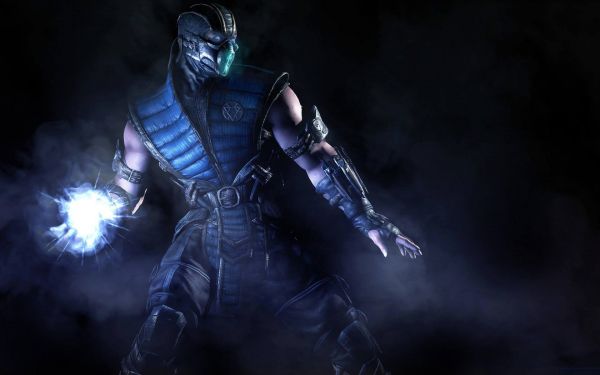 1920x1200 px,Mortal Kombat,Mortal Kombat X,UNDER,Null