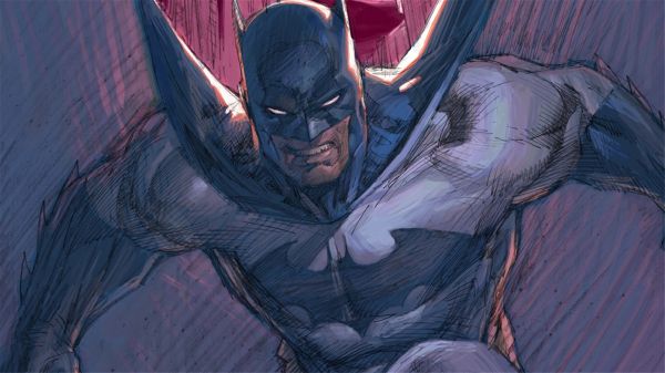 ilustración,Ordenanza,historietas,Bruce Wayne,captura de pantalla,personaje de ficción