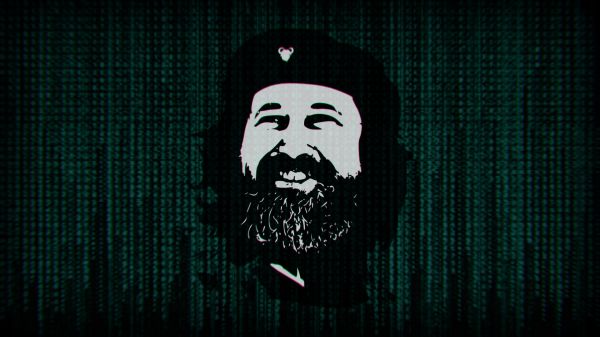 1920x1080 px,Free Software,GNU,Linux,Richard Stallman,The Matrix