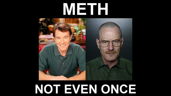 1920x1080 px,actor,Breaking Bad,Bryan Cranston,fundal negru,umor