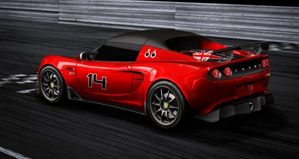 차,차량,로터스 엘리스,스포츠카,로터스,Lotus Exige