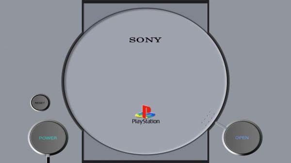 视频游戏, PlayStation, 文本, 索尼, 圈, 电子产品