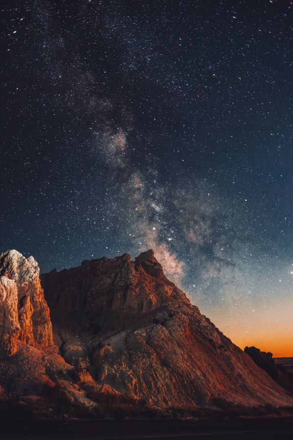 cielo,atmosfera,nube,montagna,leggero,Natural landscape