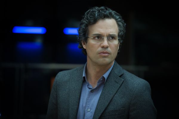 Hulk,Os Vingadores,Pessoa,Bruce Banner,Mark Ruffalo,Vingadores: Era de Ultron