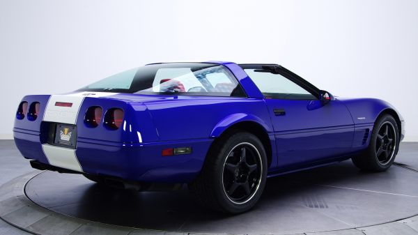 Chevrolet Corvette C4,car,Chevrolet Corvette,vehicle,Corvette,Grand Sport