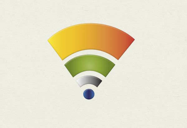 wifi,logo,skilt