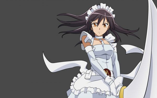 con gái,cánh tay,mắt,tư thế,misaki ayuzawa kaichou wa maid sama