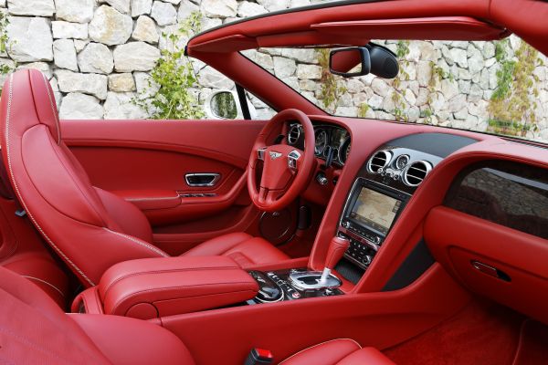 auto,veicolo,auto sportiva,Bentley,2013,coupe