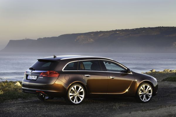 voiture,véhicule,voiture de sport,2013,Opel,Sedan