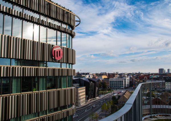 stad,stadsgezicht,architectuur,gebouw,wolkenkrabber,horizon