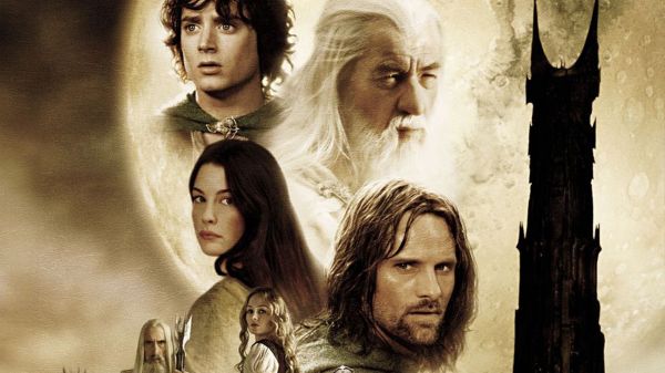 1920x1080 px,Elijah Wood,Frodo Baggins,Aragorn,eowyn,Gandalf