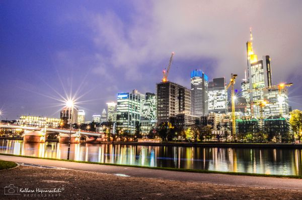 longexposure,stad,resa,urban,färger,arquitetura