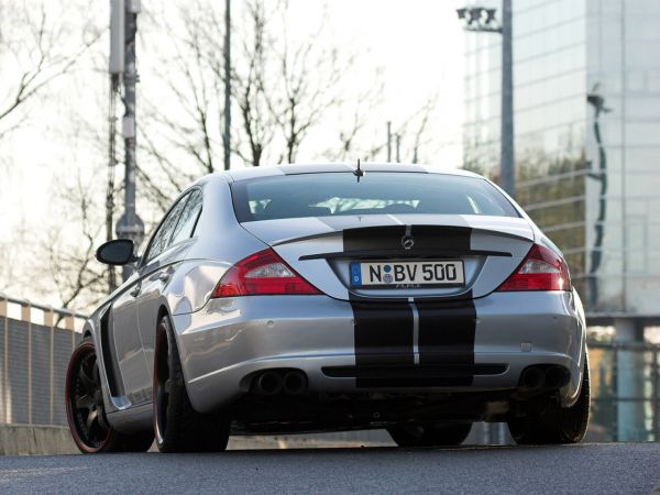 carro,veículo,Mercedes Benz,Carro esportivo,Carro desempenho,Sedan