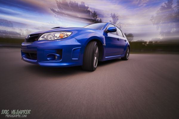 voiture,route,Subaru,Subaru Impreza,2048x1367 px