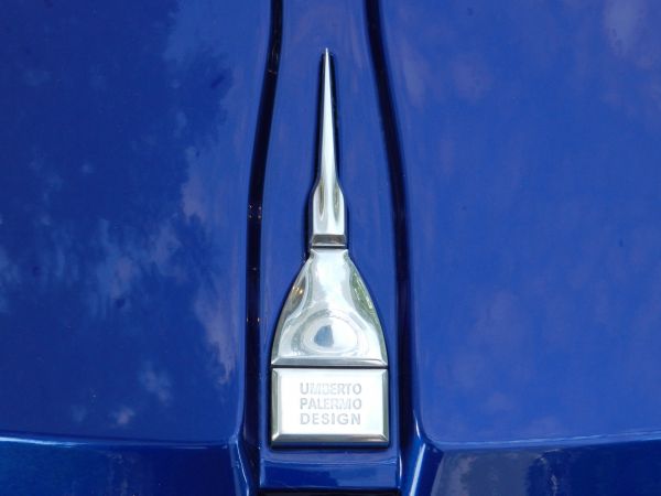 blauw,glas,2015,netcarshow,drinken,netcar