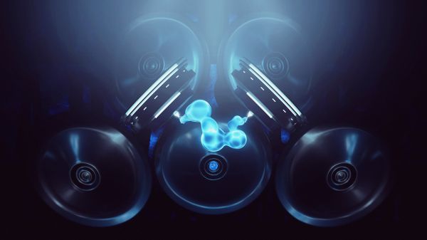 3840x2160 px,chillstep,dubstep,creatività,Photoshop,plasma