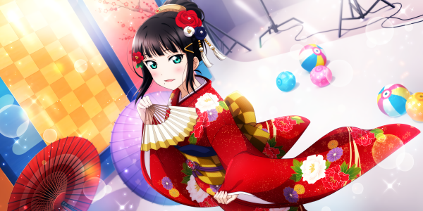 love live,Love Live Series,Love Live Sunshine,Kurosawa Dia