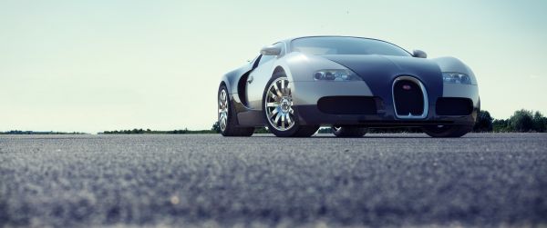 voiture,véhicule,voiture de sport,Bugatti,Bugatti Veyron,la photographie