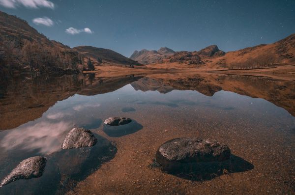 вода,облак,небе,водни ресурси,планина,екорегион