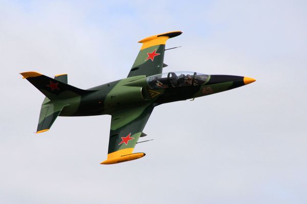 pojazd,samolot,samolot,Wojskowych statków powietrznych,Sukhoi Su 27,walka