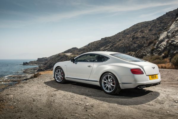 mobil,kendaraan,2015,Bentley,mobil tertutup berpintu dua,convertible