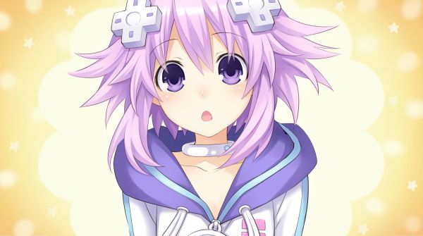 3843x2148 px,anime,anime dievčatá,Hyperdimension Neptunia,Neptune Hyperdimension Neptunia