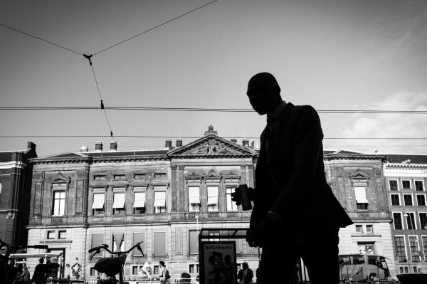 calle,Leica,Bw,blanco,negro,vacaciones