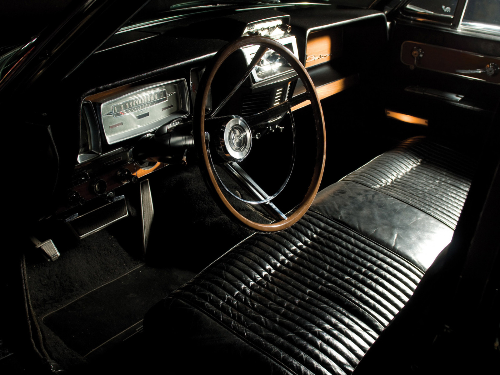 car, vehicle, Vintage car, steering wheel, Sedan, netcarshow, netcar, car images, car photo, 2009, wheel, Lincoln, Continental Bubbletop Kennedy Limousine, land vehicle, automotive design, automotive exterior, automobile make, luxury vehicle, motor vehicle, antique car