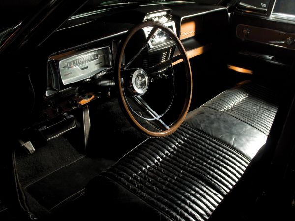 car,vehicle,Vintage car,steering wheel,Sedan,netcarshow