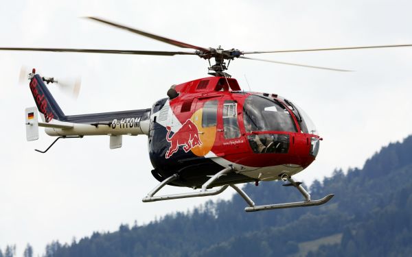 kendaraan,pesawat terbang,helikopter,Bell 412,penerbangan,Sikorsky SH 3 Sea King