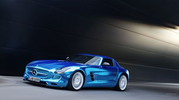 1920x1080 px,auto,mercedes SLS