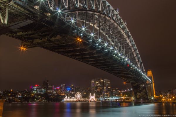 architectuur,Australië,australie,bruggen,gebouw,2048x1365 px