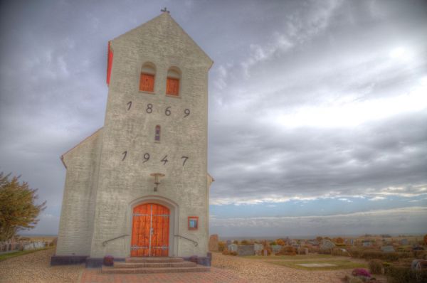 panorama,arquitetura,construção,nuvens,torre,HDR