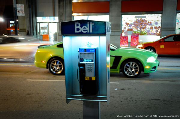 lumières,rue,voiture,véhicule,la photographie,Supercars