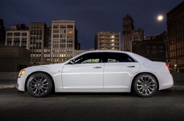 carro,veículo,2015,Chrysler,Carro desempenho,BMW Série 7