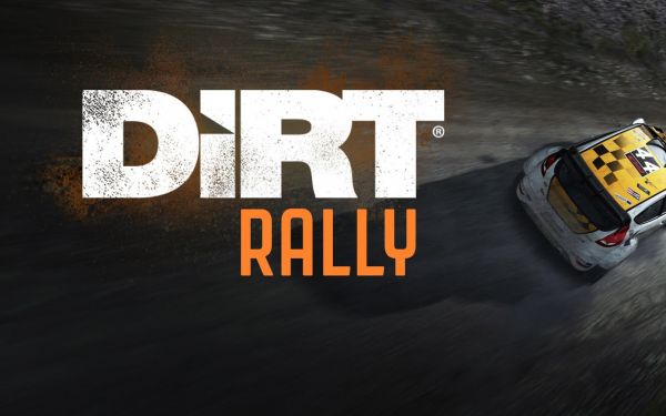 Videospel,bil,varumärke,DiRT Rally,skärmdump,dator tapet